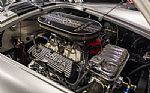 1965 Cobra MKIII Thumbnail 5