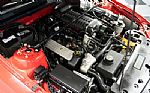 2009 Mustang GT500 Thumbnail 27