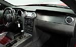 2009 Mustang GT500 Thumbnail 40