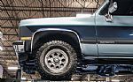 1990 Jimmy SLE 4X4 Thumbnail 75