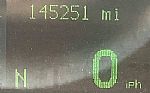 2007 Limousine Thumbnail 9