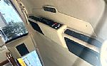 2007 Limousine Thumbnail 15