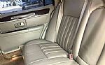 2007 Limousine Thumbnail 11