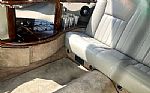 2007 Limousine Thumbnail 10