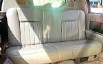 2007 Limousine Thumbnail 12