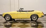 1968 MGB Thumbnail 2