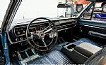 1967 GTX Thumbnail 4