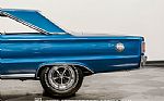 1967 GTX Thumbnail 22