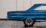 1967 GTX Thumbnail 29