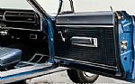 1967 GTX Thumbnail 66