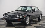 1983 XJ6 Restomod Thumbnail 5