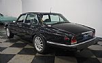 1983 XJ6 Restomod Thumbnail 11