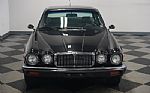 1983 XJ6 Restomod Thumbnail 21