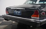 1983 XJ6 Restomod Thumbnail 31
