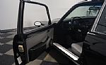 1983 XJ6 Restomod Thumbnail 40