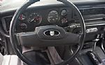 1983 XJ6 Restomod Thumbnail 42