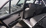 1983 XJ6 Restomod Thumbnail 49