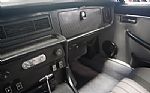 1983 XJ6 Restomod Thumbnail 47