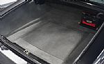 1983 XJ6 Restomod Thumbnail 64