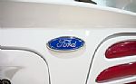 1995 Mustang GT Thumbnail 23