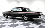 1962 Impala Thumbnail 5