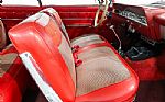 1962 Impala Thumbnail 19
