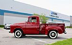 1956 1/2-Ton Pickup Thumbnail 9