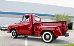 1956 1/2-Ton Pickup Thumbnail 10