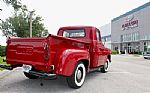 1956 1/2-Ton Pickup Thumbnail 15