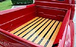 1956 1/2-Ton Pickup Thumbnail 28