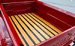 1956 1/2-Ton Pickup Thumbnail 30