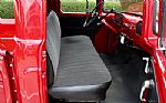 1956 1/2-Ton Pickup Thumbnail 33