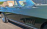 1967 Corvette Thumbnail 18