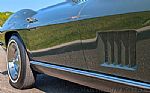 1967 Corvette Thumbnail 44