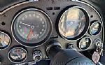 1967 Corvette Thumbnail 55