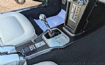 1967 Corvette Thumbnail 74