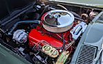 1967 Corvette Thumbnail 84