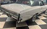 1970 Monte Carlo Thumbnail 8