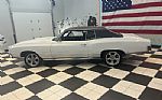 1970 Monte Carlo Thumbnail 12