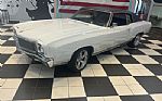 1970 Monte Carlo Thumbnail 14