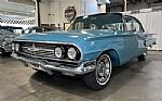 1960 Bel Air Thumbnail 1