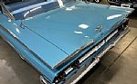 1960 Bel Air Thumbnail 20