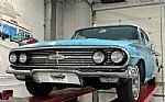 1960 Bel Air Thumbnail 93