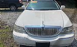 2007 Town Car Thumbnail 2