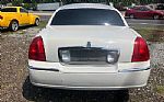 2007 Town Car Thumbnail 7