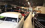 2007 Town Car Thumbnail 21