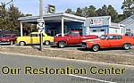 2007 Town Car Thumbnail 24