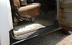 1965 C10 Thumbnail 33
