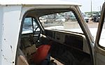 1965 C10 Thumbnail 28