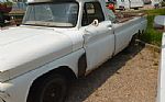 1965 C10 Thumbnail 5
